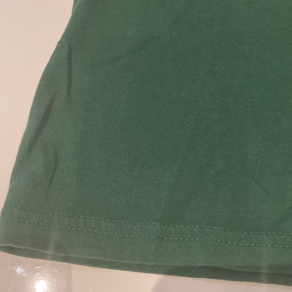 Polo Ralph Lauren kids T shirt. Size 8 - Picture 4 of 5